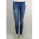 Royal Slim Crop