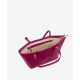 Tale Taylor Tote
