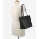 Tale Taylor Tote