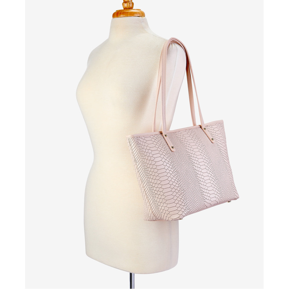 Tale Taylor Tote