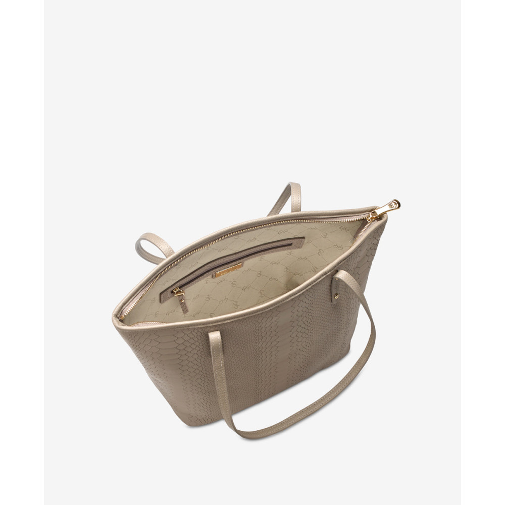 Tale Taylor Tote