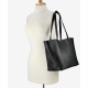 Rubino Tote