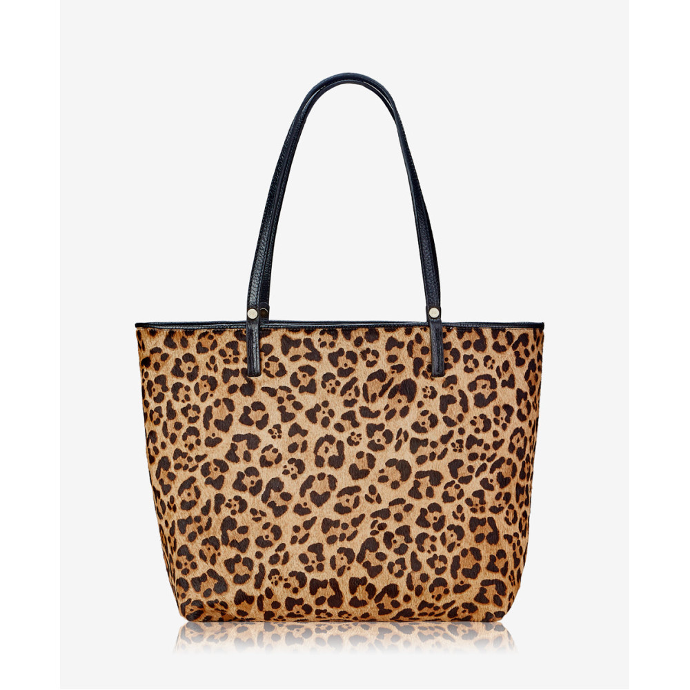 Pulse Vibe Tote