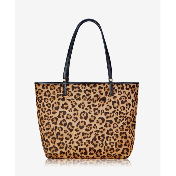 Pulse Vibe Tote