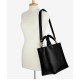 Inferno Tote