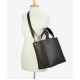 Inferno Tote