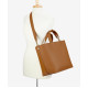 Inferno Tote