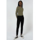 Still High Rise Skinny