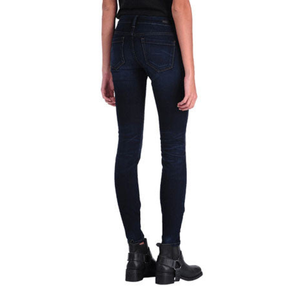 Siren Wave Skiny Classique