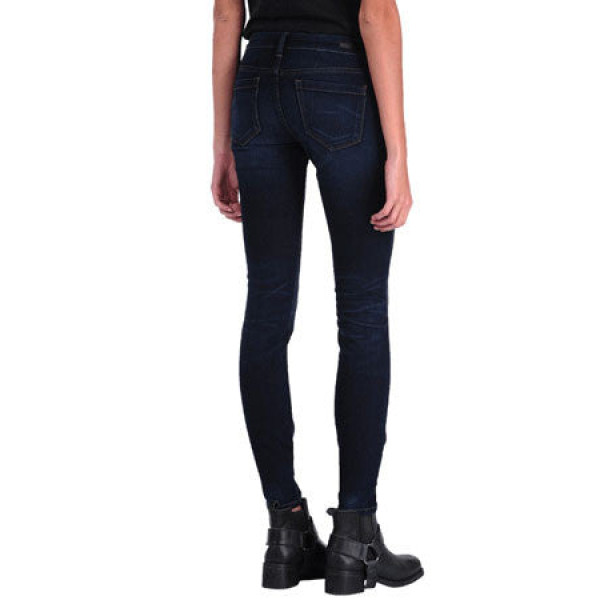 Siren Wave Skiny Classique