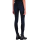 Siren Wave Skiny Classique