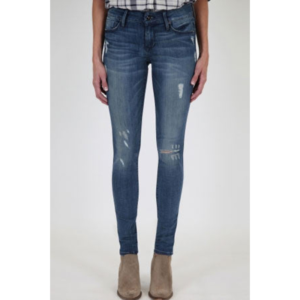 Courant Super Skinny