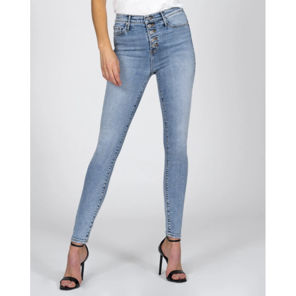 Cielo Super High Jean