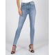 Cielo Super High Jean