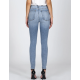 Cielo Super High Jean