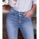 Cielo Super High Jean