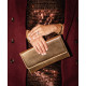 Velluto Mood Clutch