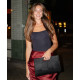 Cove Destino Clutch