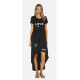 Cadenza Vibe Crystal Dress