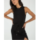 Zeta Maxi Dress