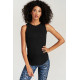 Seda Sleeveless Tank