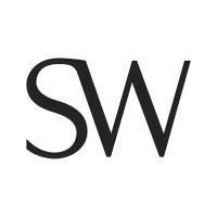 STUART WEITZMAN