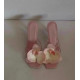 Selene Heels