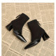 Adorée Cielo Boots
