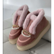 Amanecer Boots