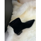 Mistero Sueño Boots