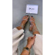 Fortuna Joie Leather Shoes