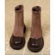 Adorée Cielo Boots