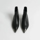 Astre Rise Boots