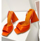 Figure Heels