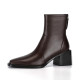 Steel Onde Boots