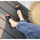 Myth Sandals
