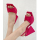 Figure Heels