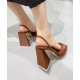 Figure Heels