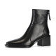 Steel Onde Boots