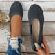 Dynamic Shoes