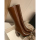 Iris Boots