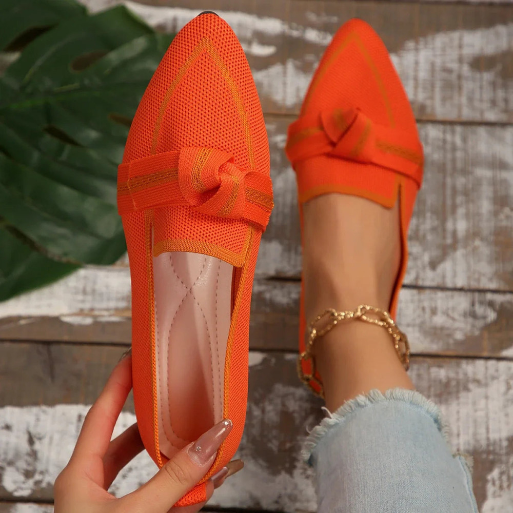 Verse Shoes