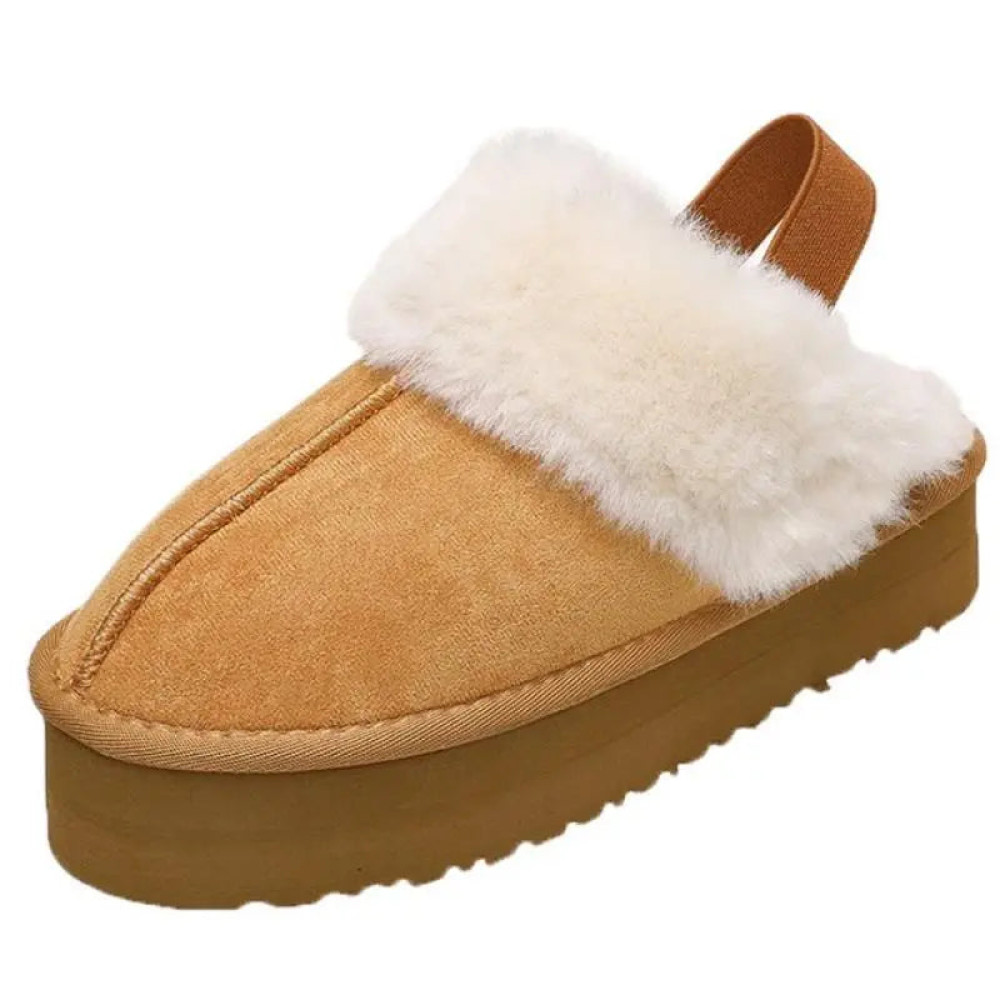 Mood Winter Boots