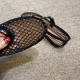 Illusion Encanto Flats