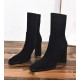 Word Boots