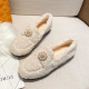 Matrix Loafers