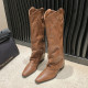 Stile Boots