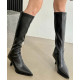 Harmonie Boots