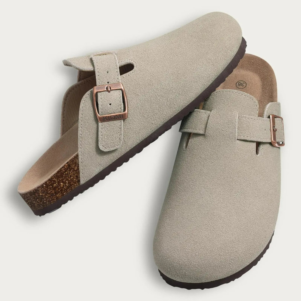 Accordo Vertex Shoes
