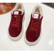 Tenera Shoes